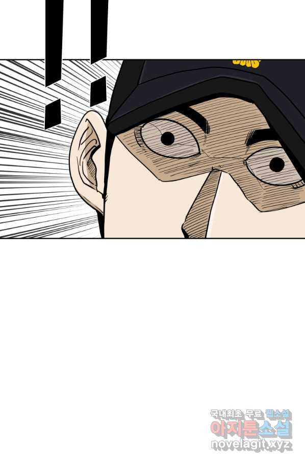 1663973983092xl22gm5qu1l.jpeg
