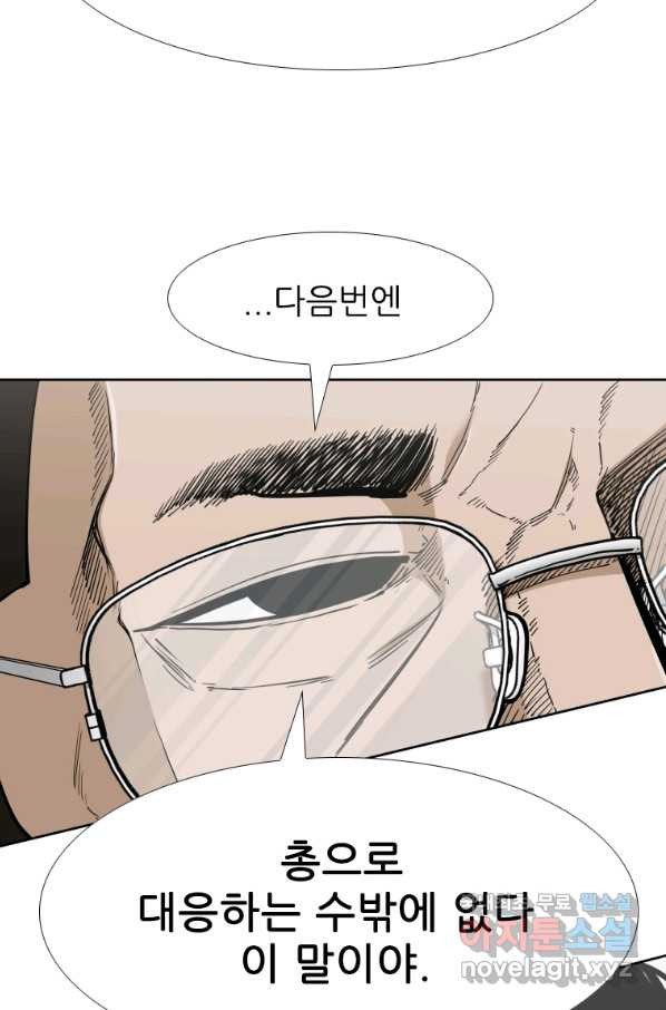 1663973986389jn7j3gng0fe.jpeg