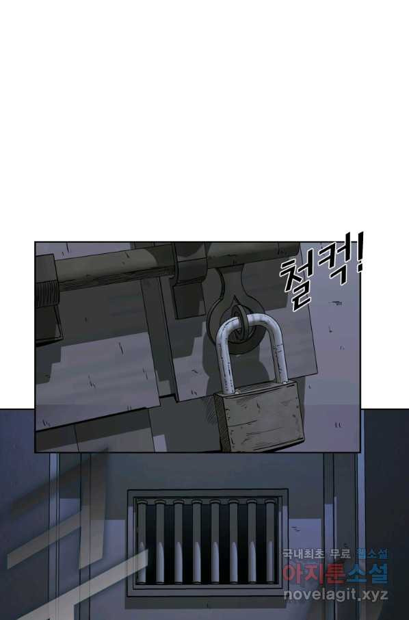 1663973987323x4rp15gn6nf.jpeg
