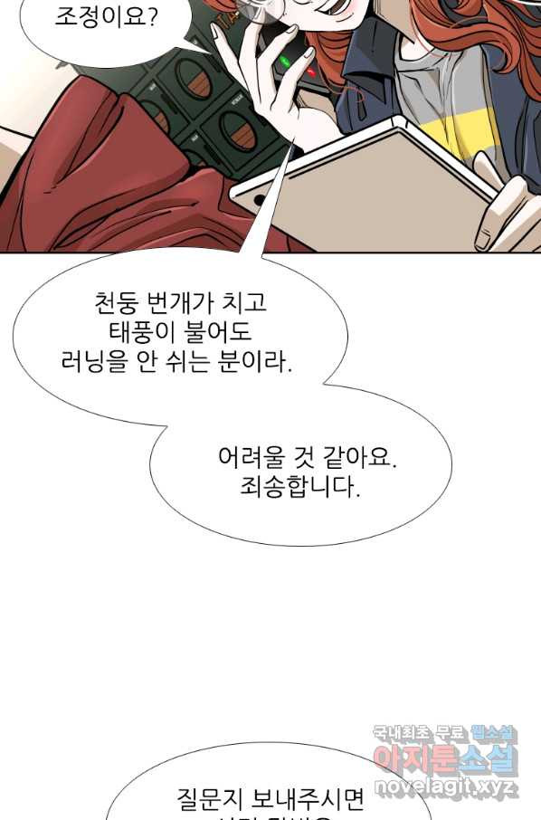 1663973999393qc4bin23ymf.jpeg