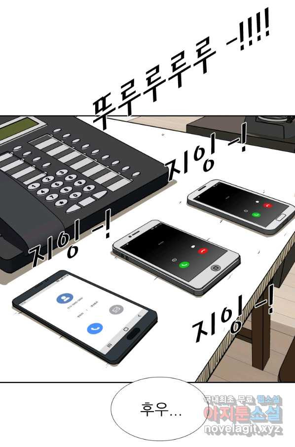 1663974000477m0pfrtbnqwo.jpeg