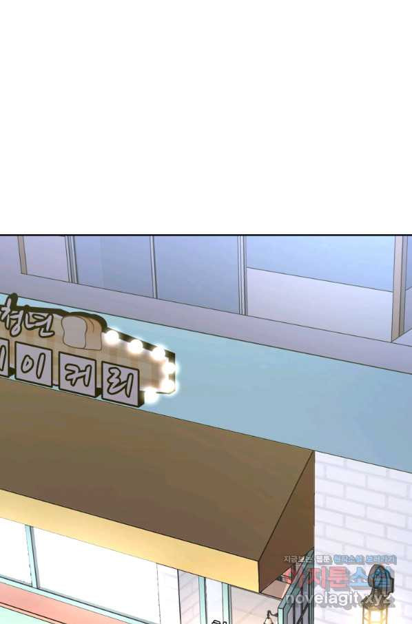 1663974018363nmsynj20eh7.jpeg