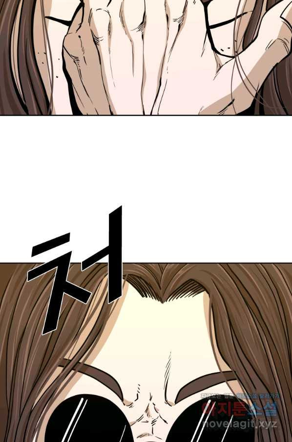 1663974020677ybzneu4585e.jpeg