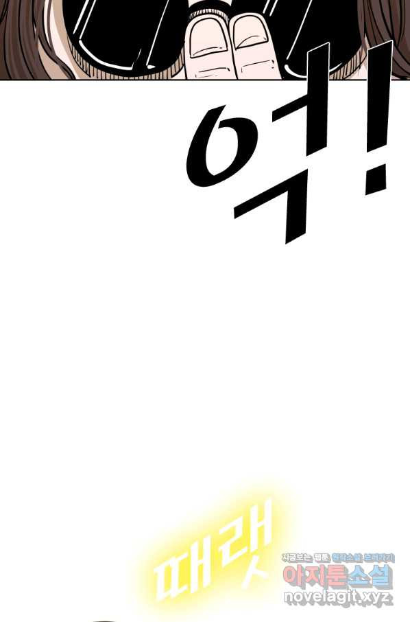1663974020830bw88letkn2i.jpeg