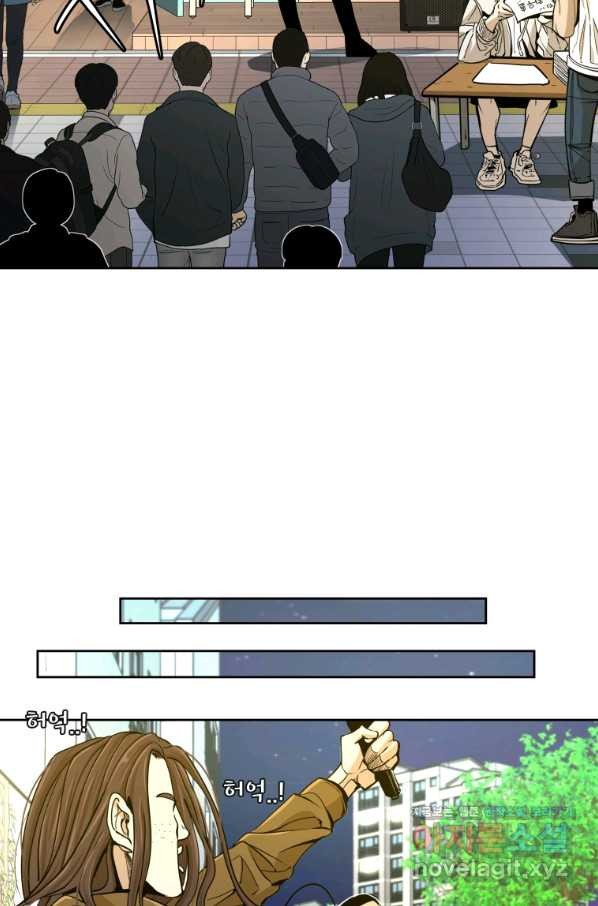 1663974022403ted9vutugn.jpeg