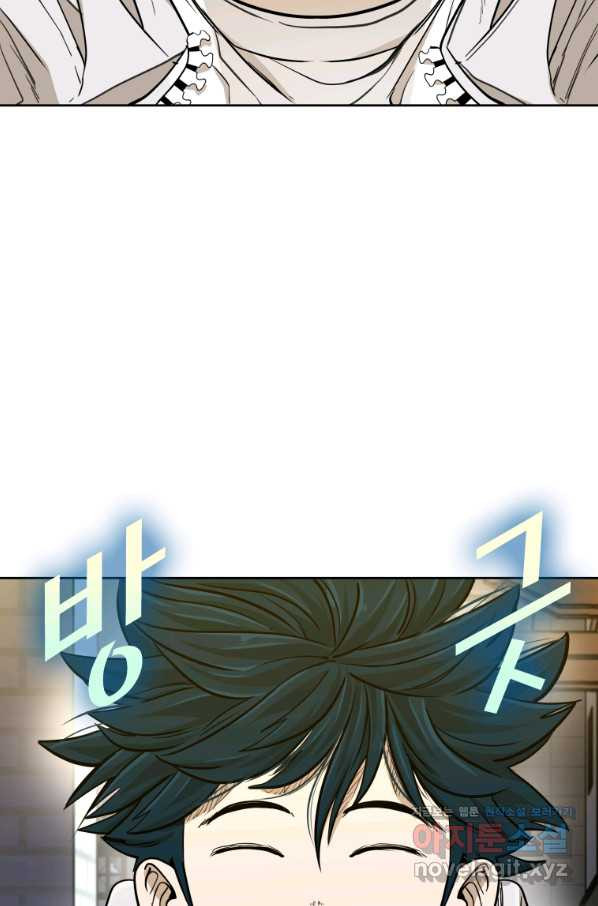 1663974023936gd2k8332997.jpeg