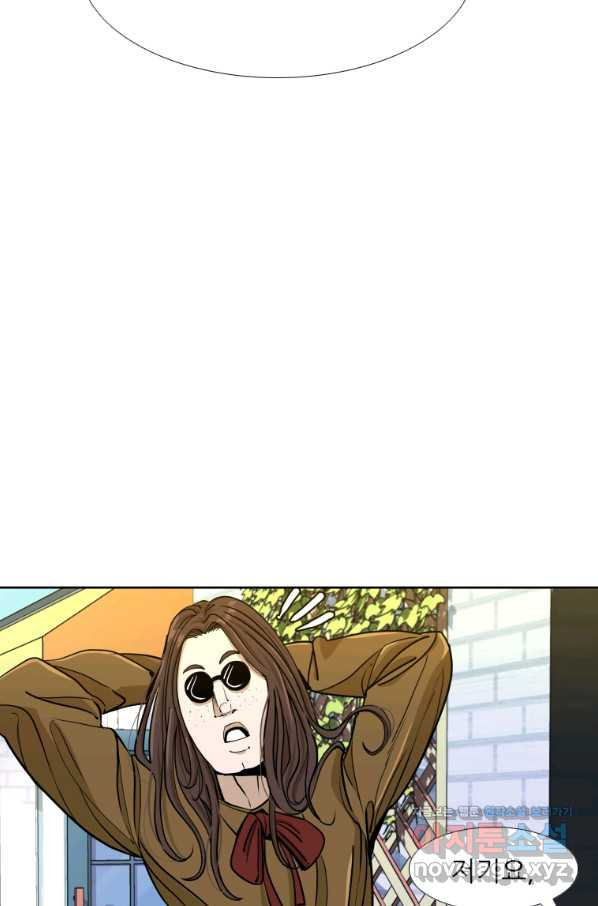 1663974024250rao6az20vs9.jpeg