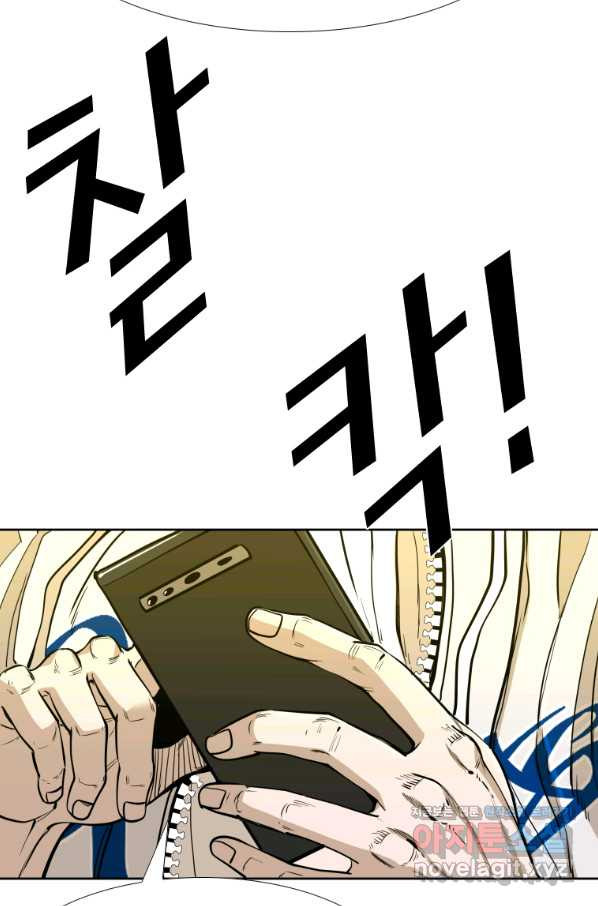 1663974027503k3hykhqxaoh.jpeg