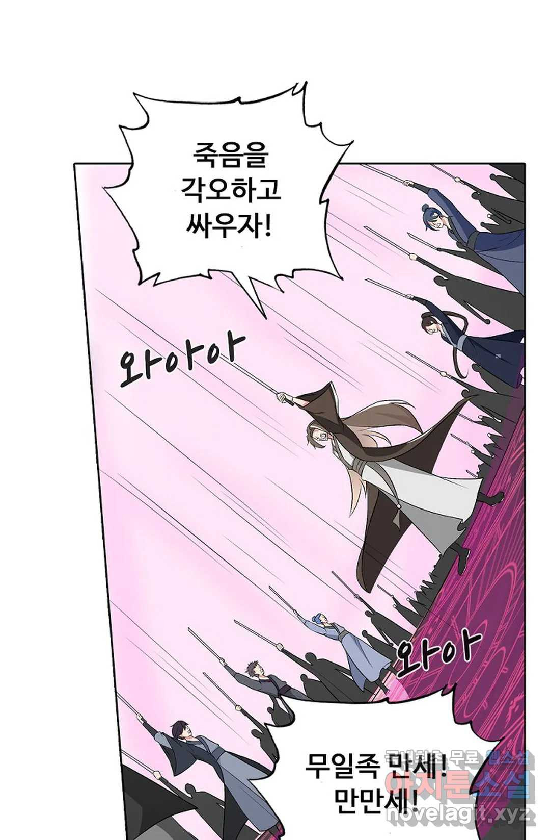 1663974960321047tbfd5ooj.jpeg