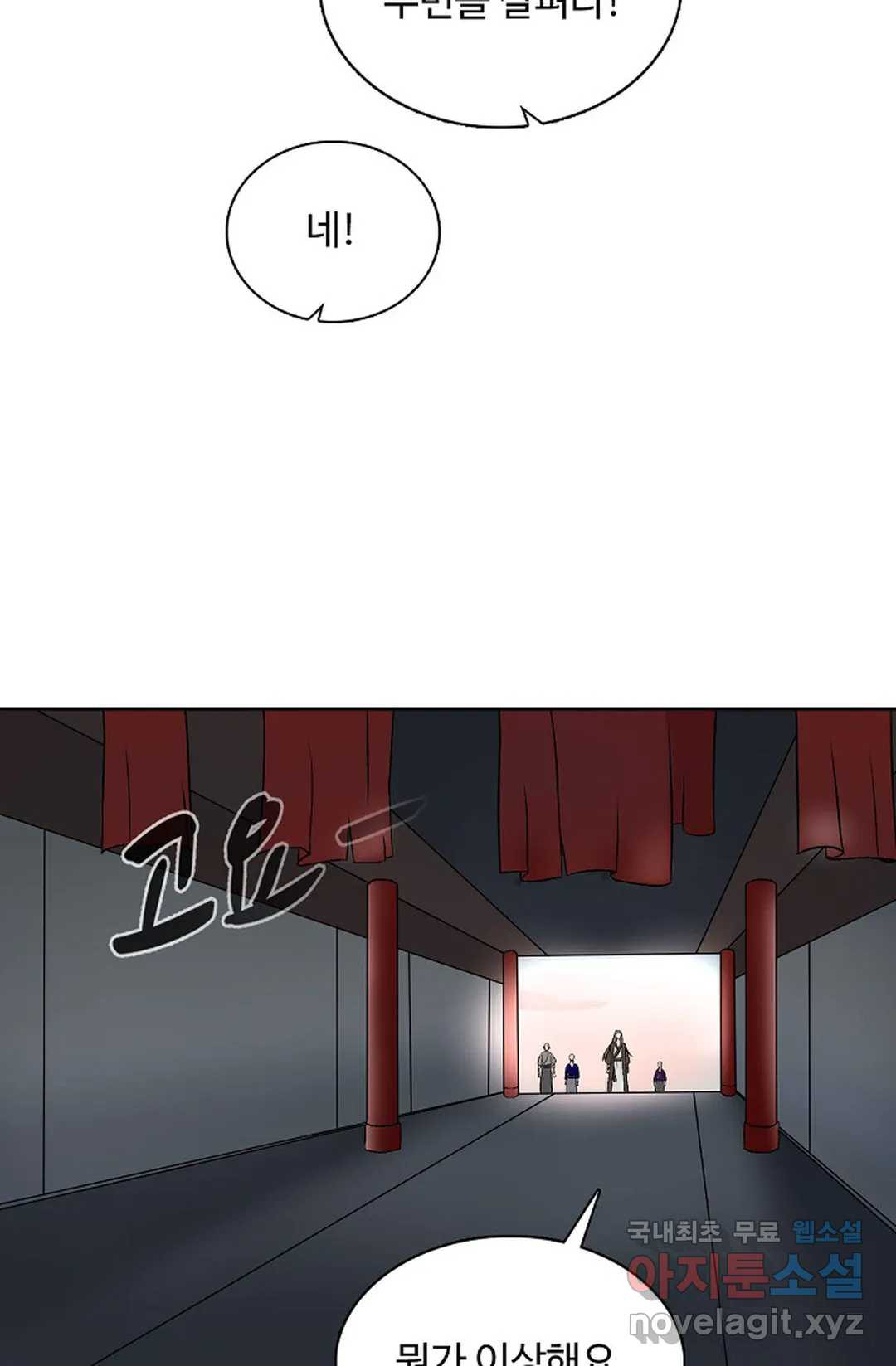 16639749612419gyf14njrm.jpeg