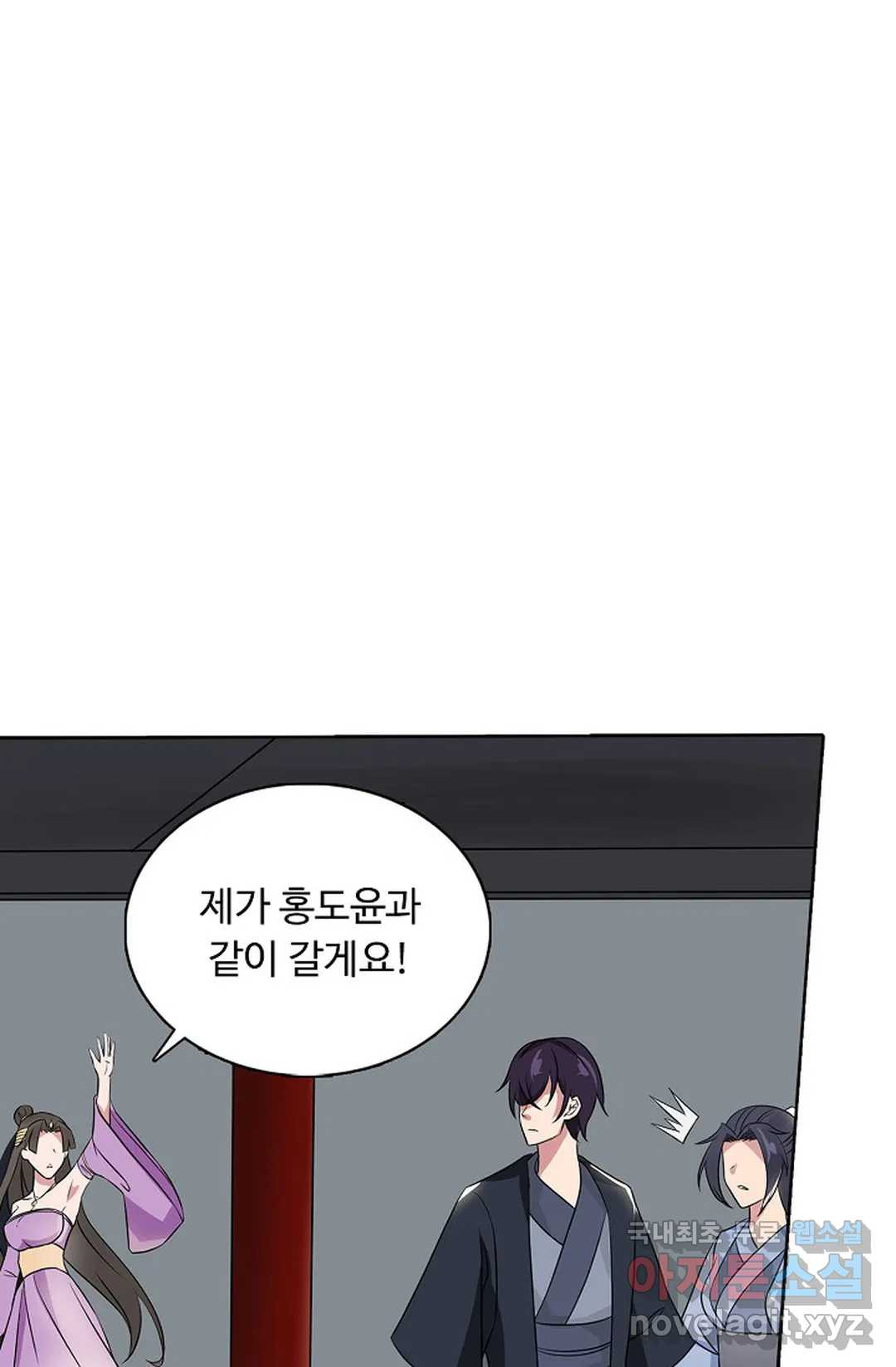 1663974962471oq9clx4er0h.jpeg