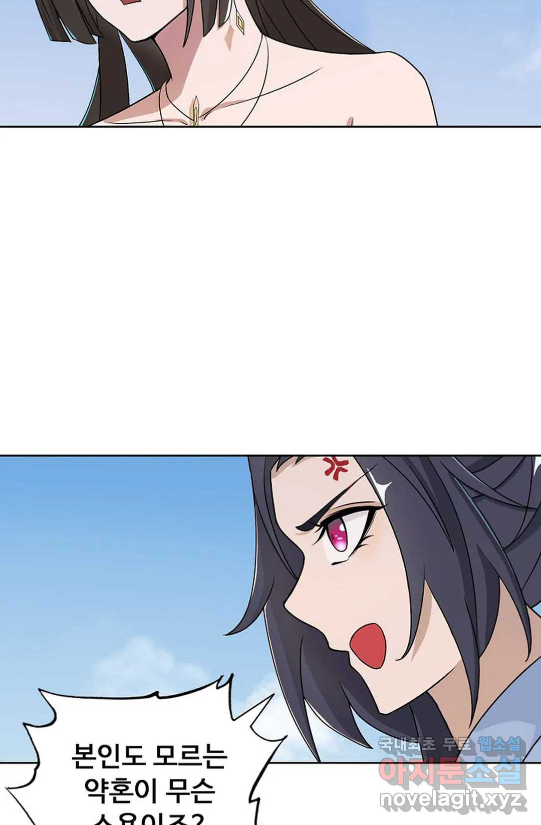 1663974965105ak6ss1r5g3o.jpeg