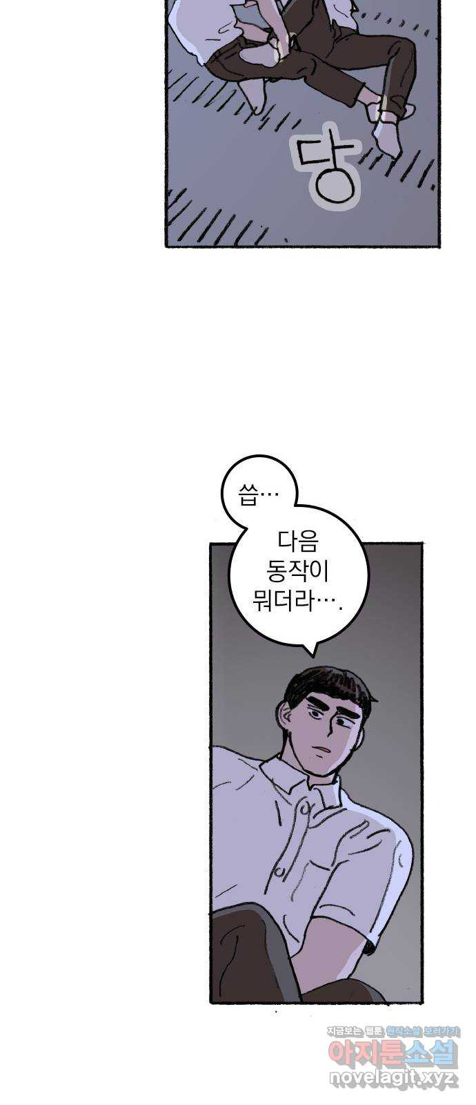 16639774123649qphyiq64dp.jpeg