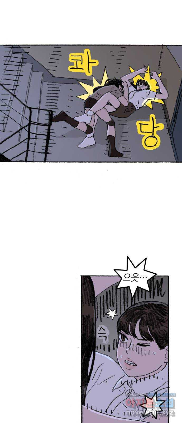 1663977418554mkatwipbw8.jpeg