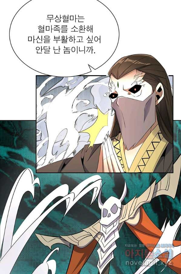 1663977389048boqgskk8v8.jpeg