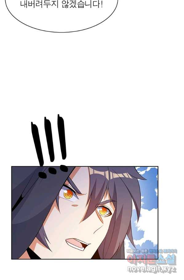 1663977390472nrp23h22bwj.jpeg