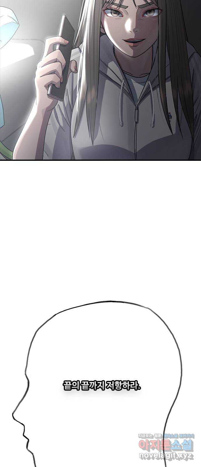 1663977393480hv5lhli1k95.jpeg