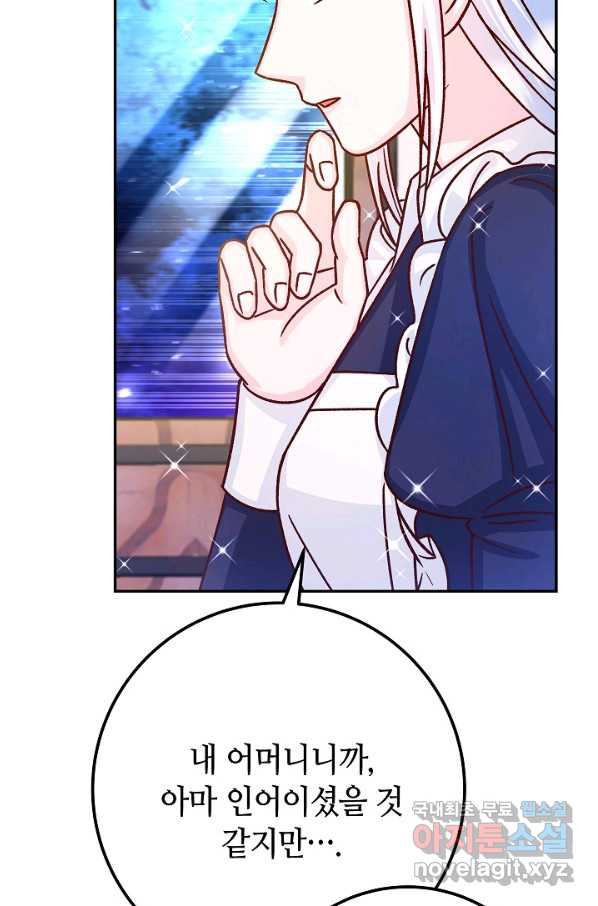 1663975524510wd281fbrgj.jpeg