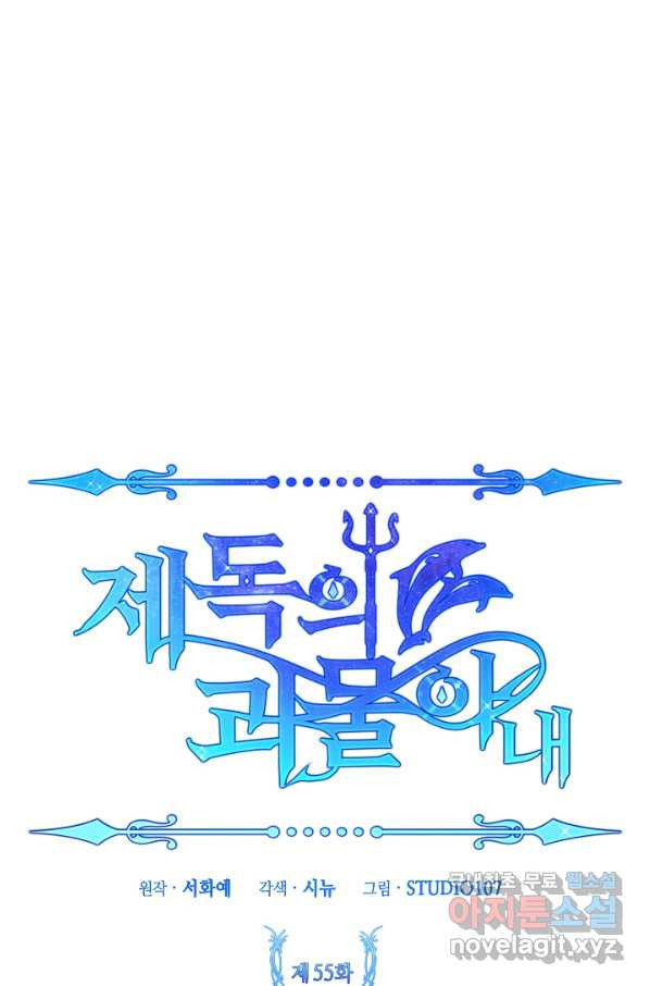 1663975529590esbfwtnn6sr.jpeg