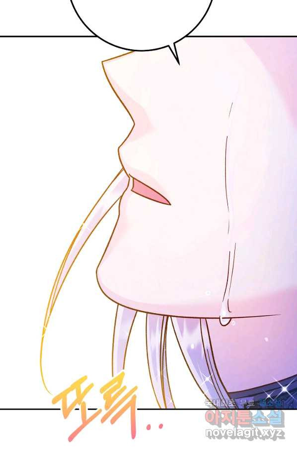 16639755490444ki1q621mzx.jpeg