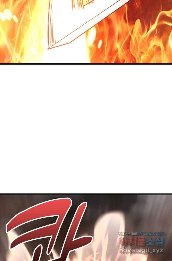 1664060875396e61x9h19lmm.jpeg