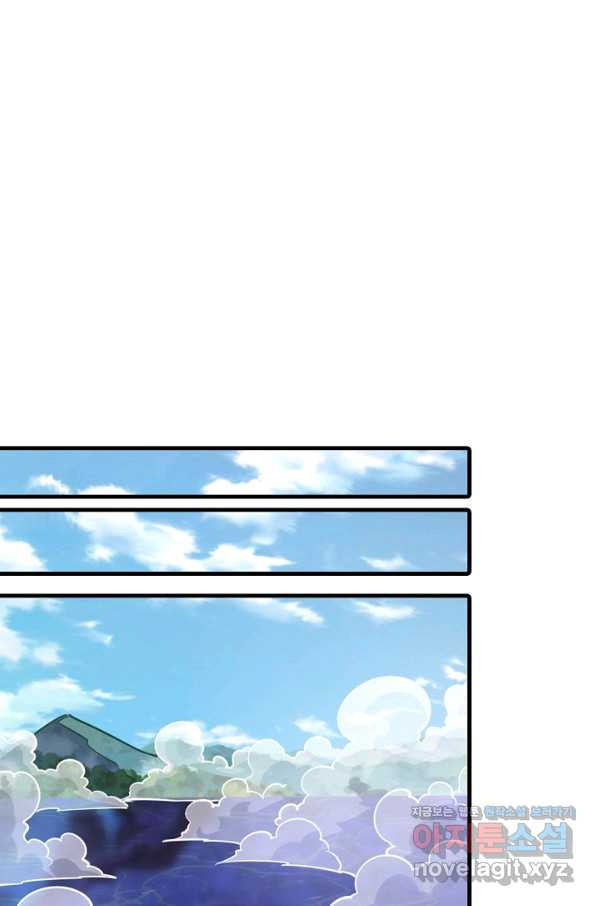 1664060892184p02hkdfk1n.jpeg