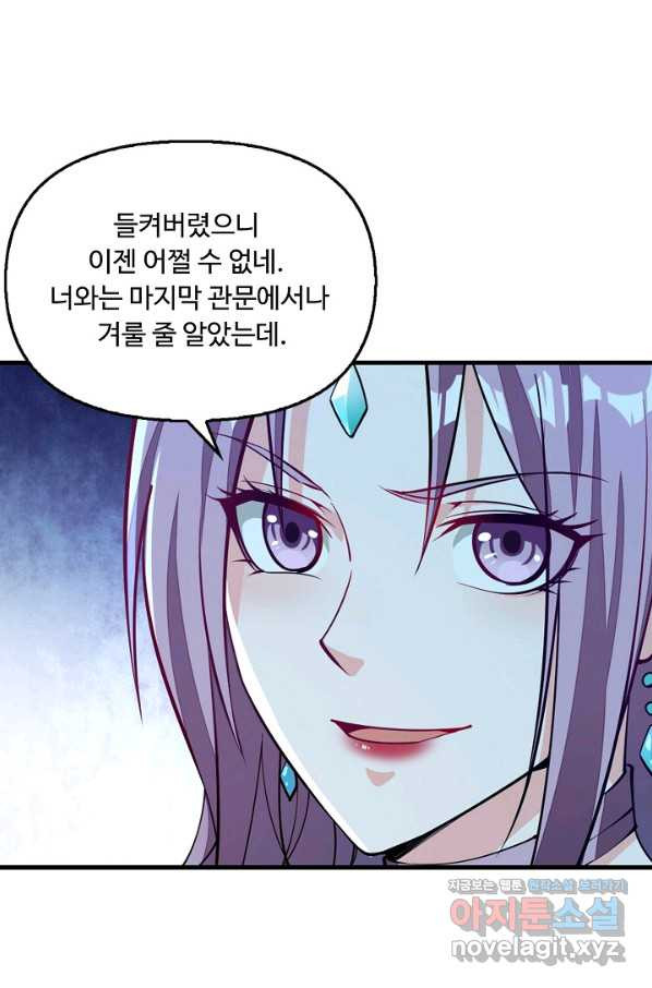 1664060893731ua1x395hibj.jpeg