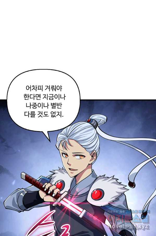1664060893883gbw026ueykq.jpeg