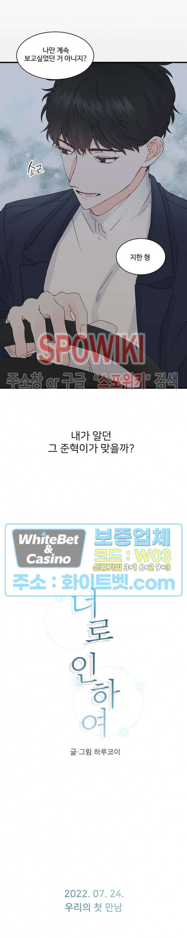 1664060976552cksts3hya5.jpg