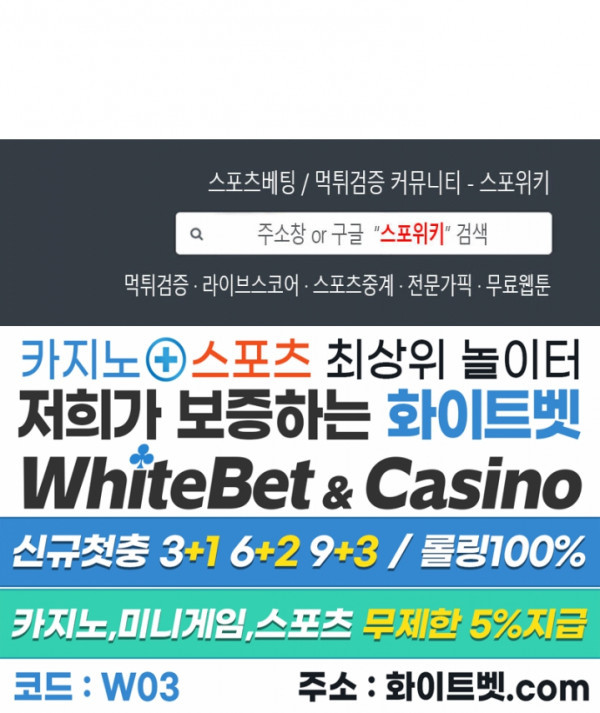 16640609767037uqdr472xir.jpg
