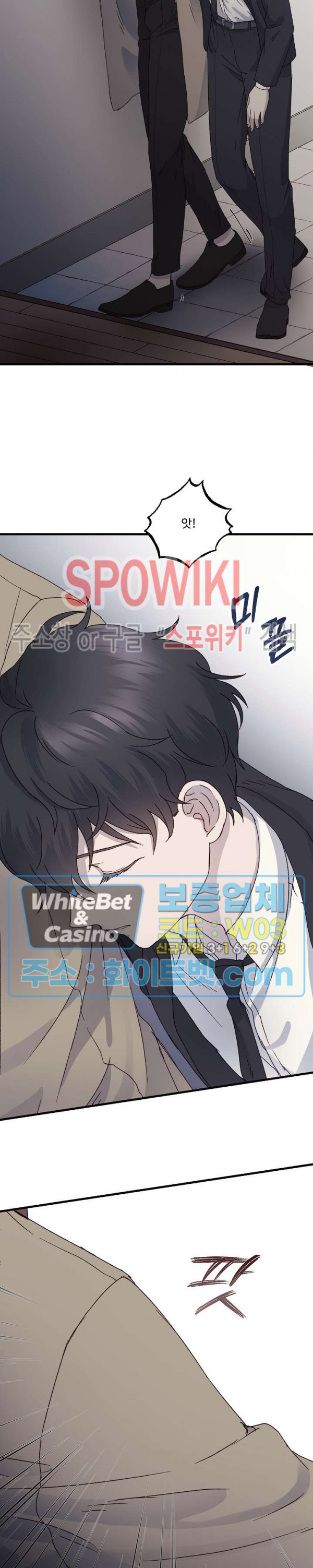 1664061004809srifw2p8gj.jpg