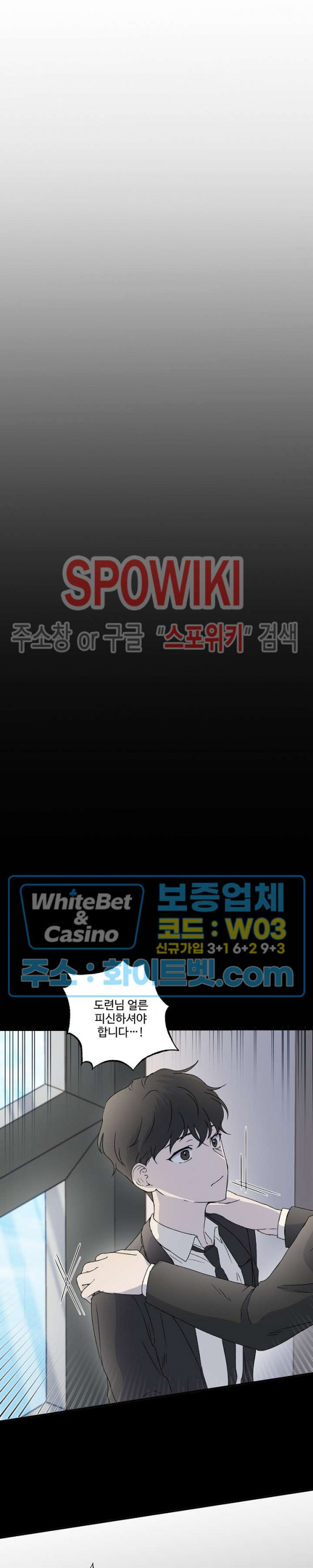 1664061005884go9y0coe9t9.jpg