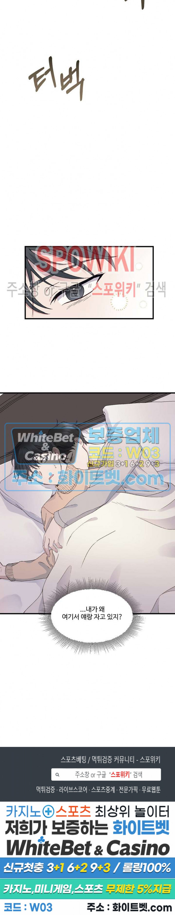 1664061009669mgad2p0gnw.jpg