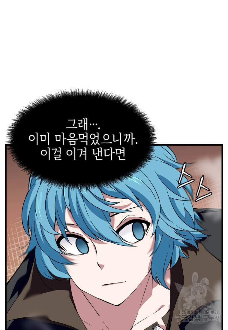 1664065055202vhokqp1htq.jpeg