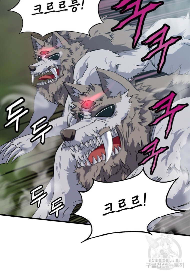 1664065059536qqd2zaf8dp.jpeg