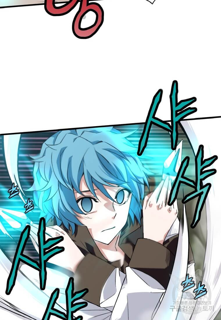 1664065059851b4j9a53gh4a.jpeg