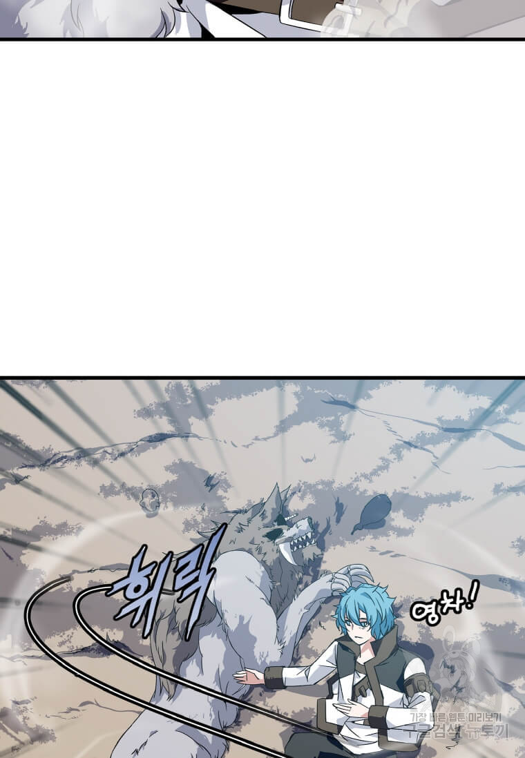 1664065061866wgqut0f976.jpeg