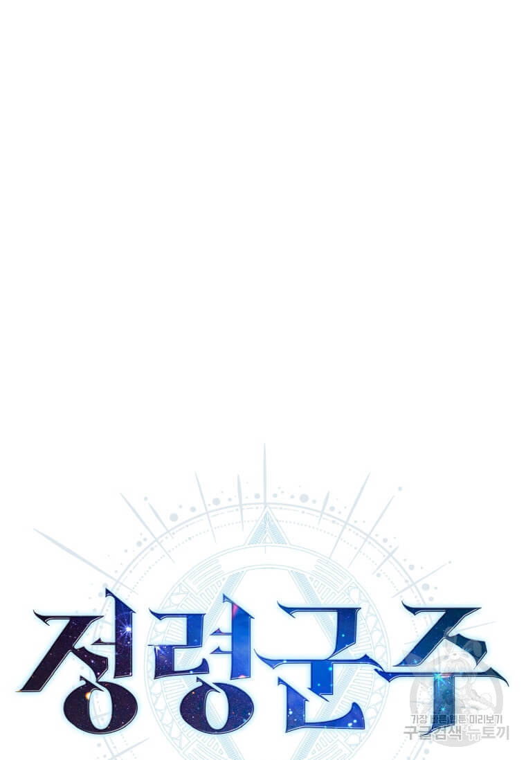 1664065063420v1fzzdnlh6.jpeg