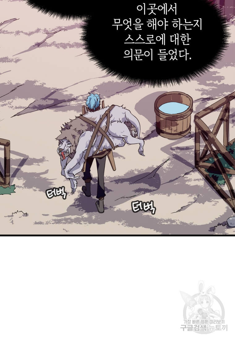 1664065065802nd1ejwet8lr.jpeg