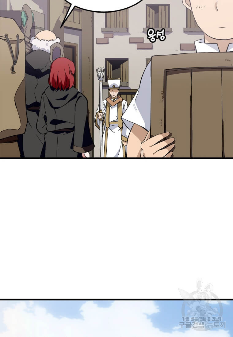 1664065078705ki9cpggtnn.jpeg