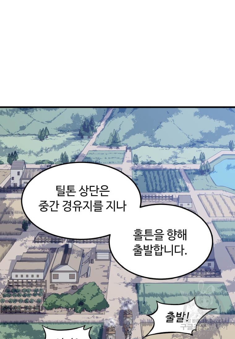 1664065081666dbnwsm647uc.jpeg