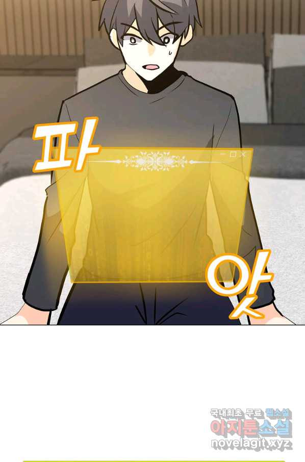 1664062430701ddg5gqtldol.jpeg