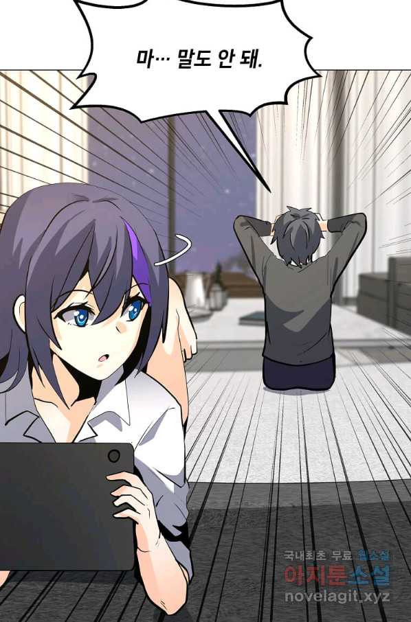 1664062433004uygyokcgsb.jpeg