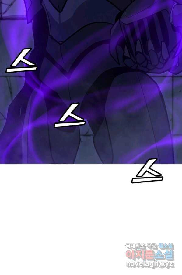 1664062433768x6bnlip16fg.jpeg
