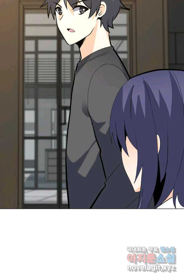 1664062439600ul4tfoarq7.jpeg