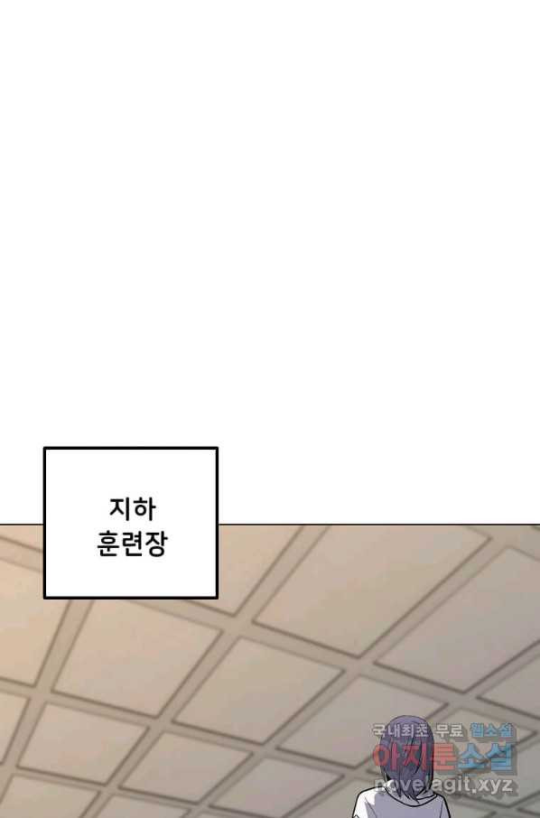 1664062441786gsqgxetihjv.jpeg