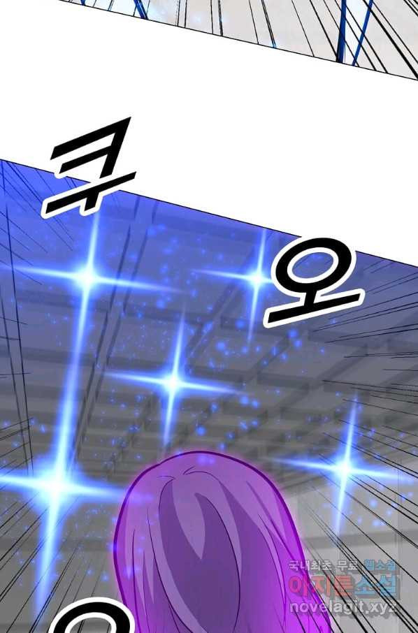 16640624452033q65s5jui1q.jpeg