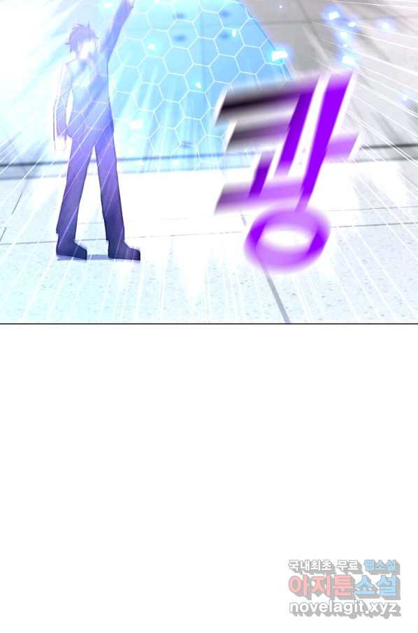 166406245014555vdp63huje.jpeg