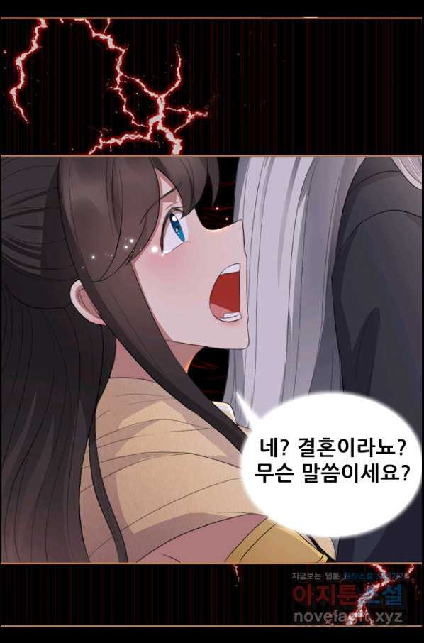 1664058806524mmjso99szp.jpeg