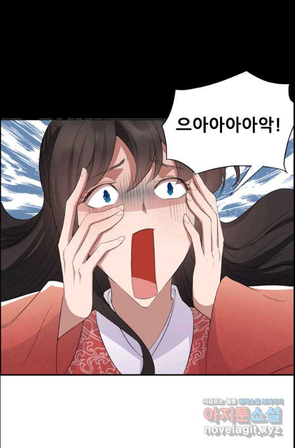 1664058807538nyfcsmgswm.jpeg